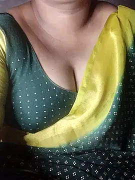 Chat XXX en directo de jwala-telugu9