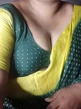 Chat +18 de jwala-telugu9 ao vivo