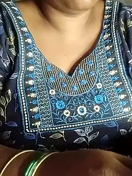 Chatroom XXX en direct de jwala-telugu9