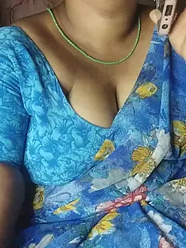 XXX chat uživo modela jwala-telugu9
