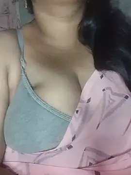 Show webcam de jwala-telugu9