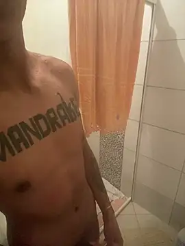 pretindotado77 webkamerás műsora