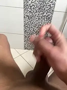 عرض كام pretindotado77