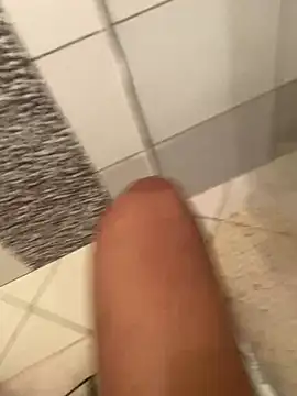 pretindotado77n Webbikameraesitys