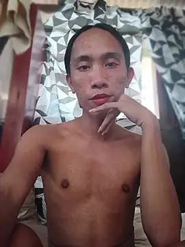 PeachyLuxe Webcam-Show