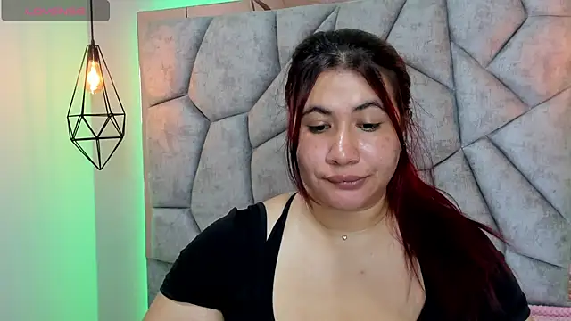 Addyy_02's Live XXX Chat