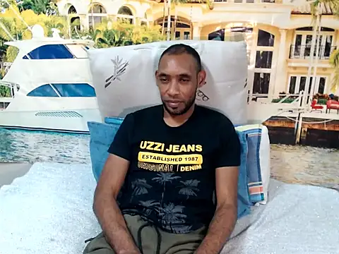 IndianMagicMike – webcam-show