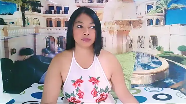 IndianBarkath's Live XXX Chat