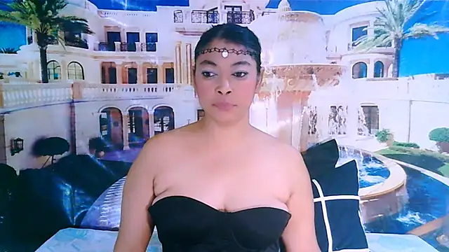 IndianBarkath live XXX chat