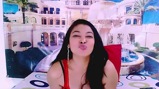 แชท XXX สดของ IndianBarkath