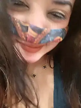 Онлайн чат XXX Beauty_Queen_Soniya