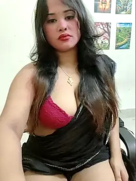 Beauty_Queen_Soniya: δωμάτιο απευθείας συνομιλίας