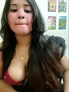 غرفة دردشة Beauty_Queen_Soniya المباشرة
