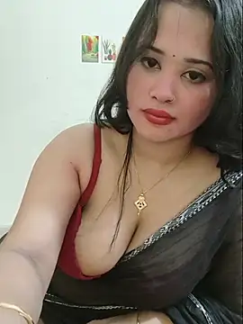 Beauty_Queen_Soniya ওয়েবক্যাম শো