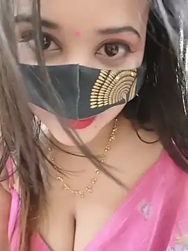 دردشة Beauty_Queen_Soniya الجنسية المباشرة