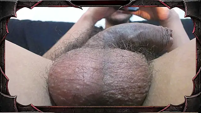 ErosDominant Show Webcam