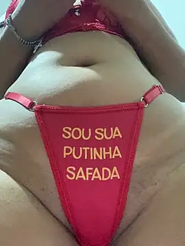 Brunamorenago Live XXX-chat