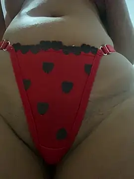 Brunamorenago live XXX chat