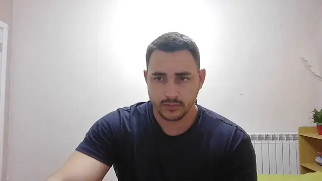 Chat +18 de mastermute ao vivo