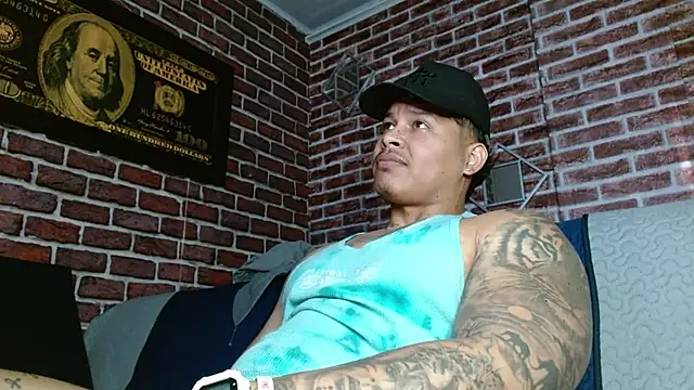 jordan_bigcock_ লাইভ XXX চ্যাট