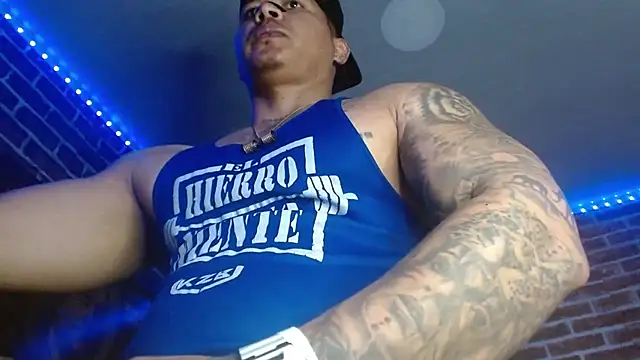 jordan_bigcock_'s Live XXX Chat