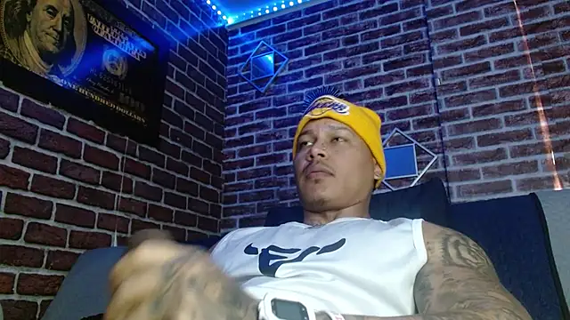 jordan_bigcock_ Live XXX-chat