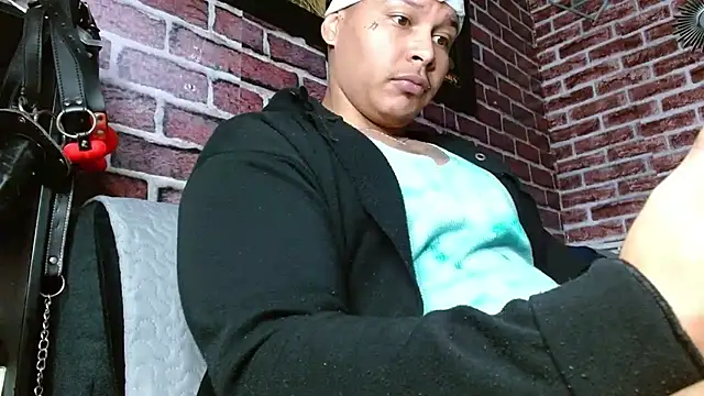 jordan_bigcock_ 在線直播表演