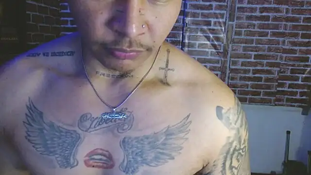 jordan_bigcock_ Webcam show