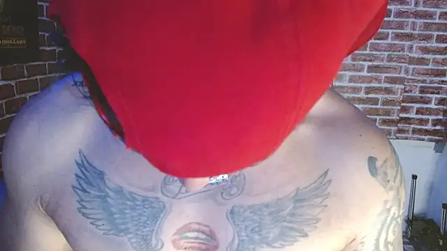 jordan_bigcock_n Webbikameraesitys