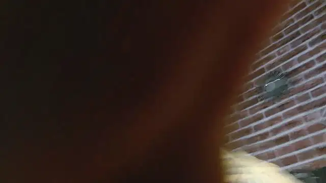 jordan_bigcock_'s Webcam Show