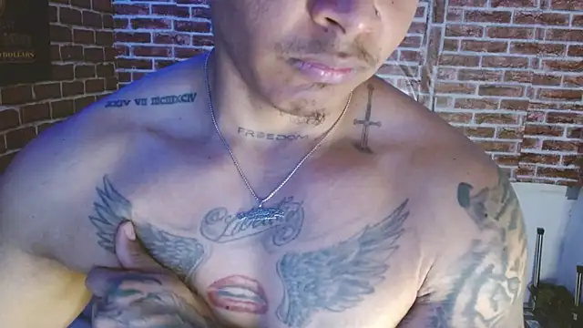 Show de jordan_bigcock_ na webcam