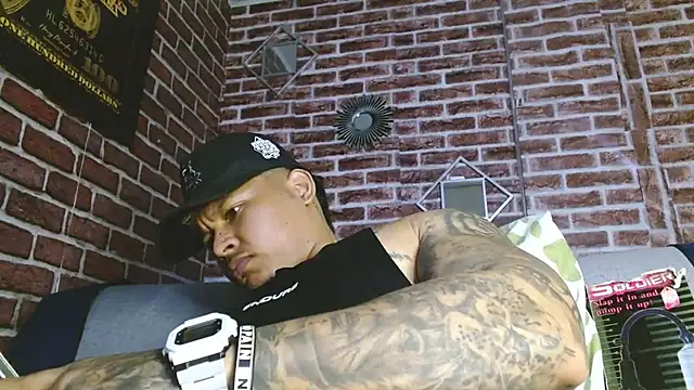 jordan_bigcock_ Webcamshow