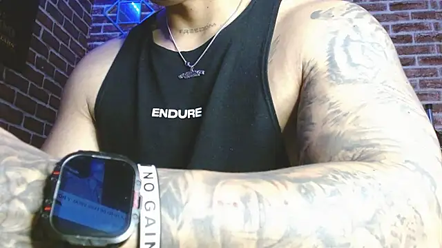 jordan_bigcock_ Webcamshow