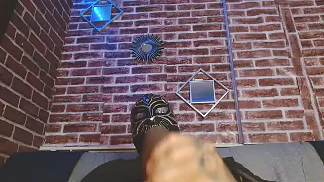 jordan_bigcock_ 在線直播表演