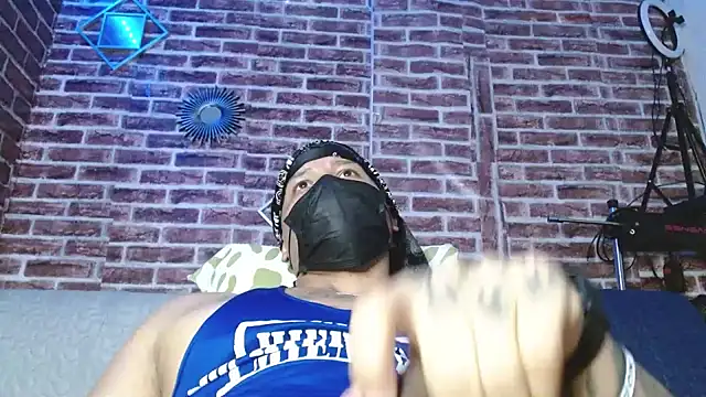Show de jordan_bigcock_ na webcam