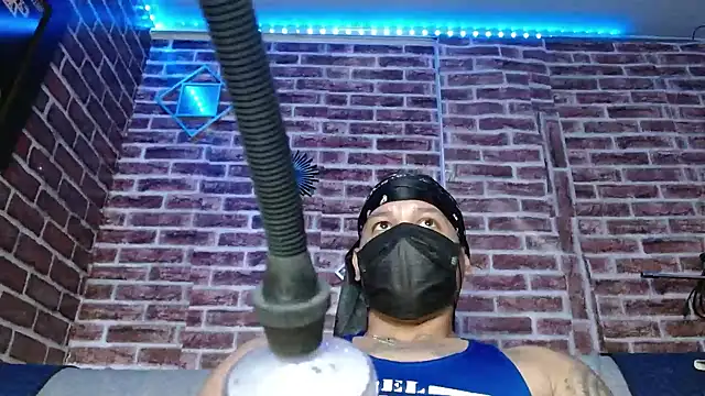 Czat XXX na żywo – jordan_bigcock_