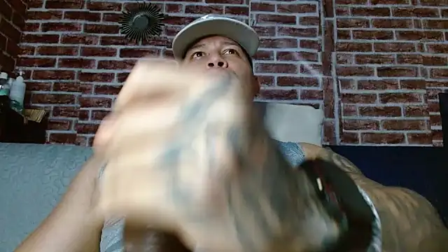 jordan_bigcock_のライブXXXチャット