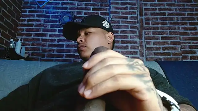 jordan_bigcock_'s Live XXX Chat