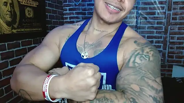 jordan_bigcock_ – Naživo XXX chat