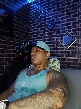 jordan_bigcock_ Chat XXX live