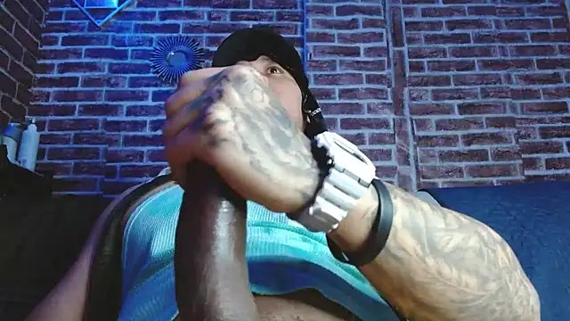 jordan_bigcock_ লাইভ XXX চ্যাট