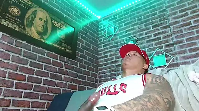 jordan_bigcock_ Chat XXX live