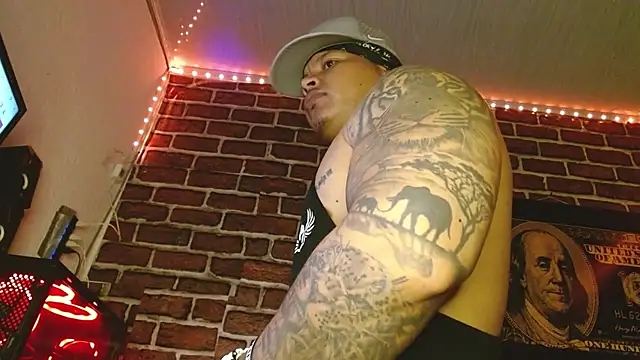 jordan_bigcock_ – webcam-show