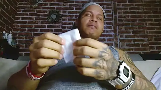 jordan_bigcock_のライブXXXチャット