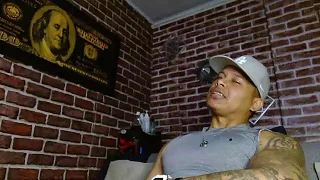 jordan_bigcock_ XXX чат на живо