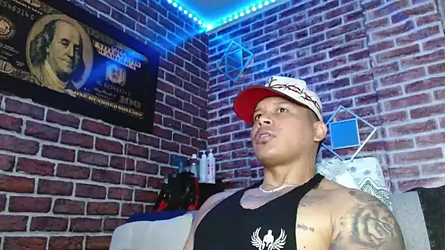 jordan_bigcock_: вебкам-шоу