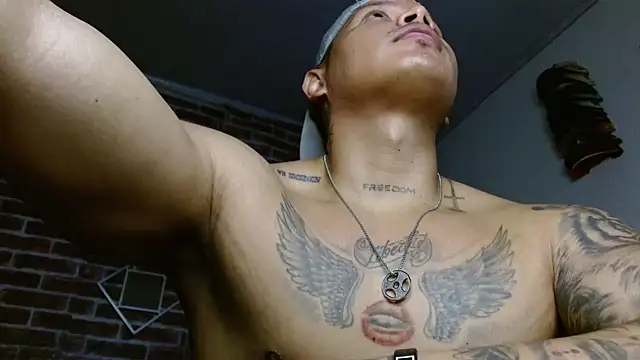 jordan_bigcock_ Show in webcam