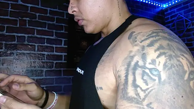 jordan_bigcock_ – webcam-show