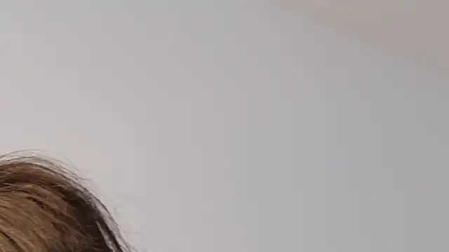 Hungry_pussy18 Adlı Modelin Web Kamerası Şovu