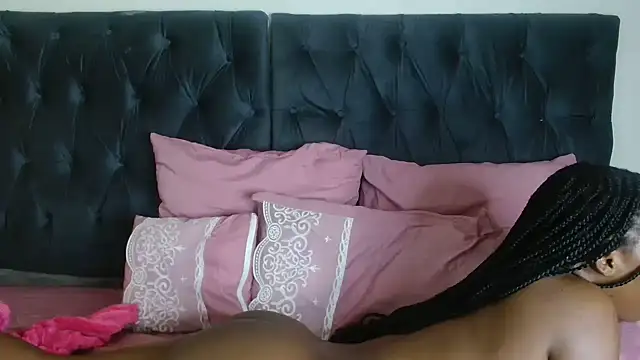 Chat XXX en directo de MissLola026